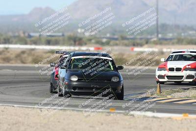 media/Oct-12-2025-Lucky Dog Racing (Sun) [[8adb5568ea]]/1-First Stint/3-Turn 11/
